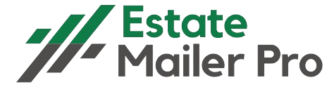 Estate Mailer Logo